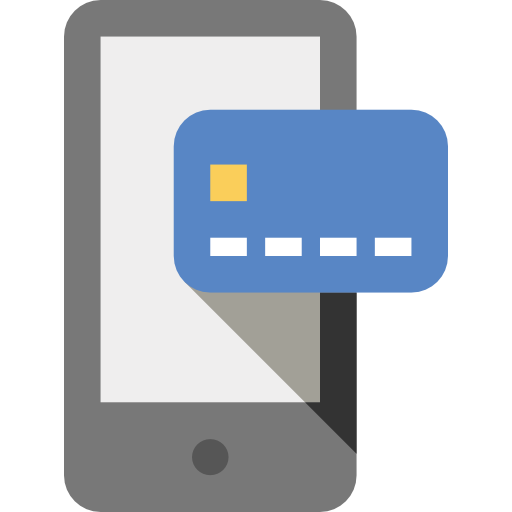 Payment method